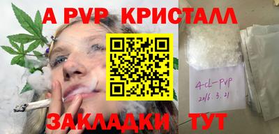 каннабис Можга
