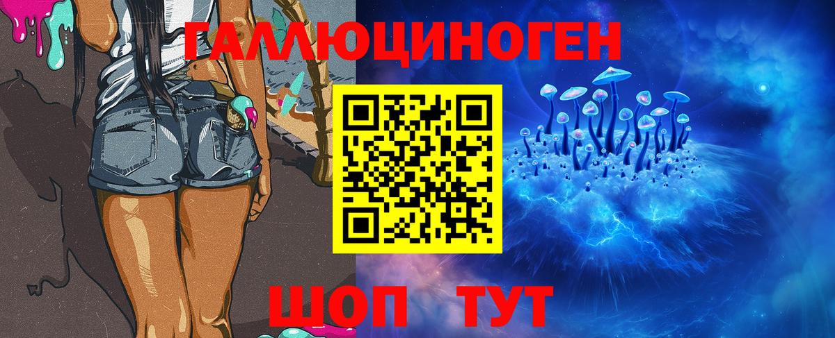 Псилоцибиновые грибы MAGIC MUSHROOMS Хасавюрт